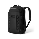YETI Cayo™ 25L Backpack