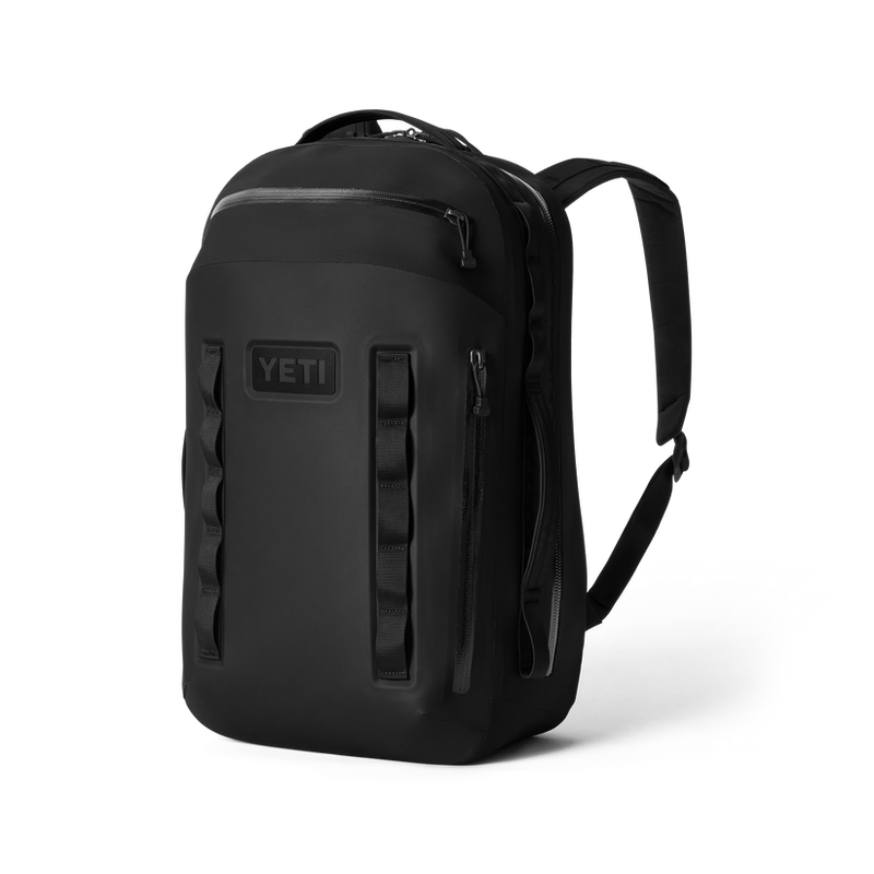 YETI Cayo™ 25L Backpack
