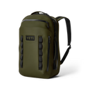 YETI Cayo™ 25L Backpack
