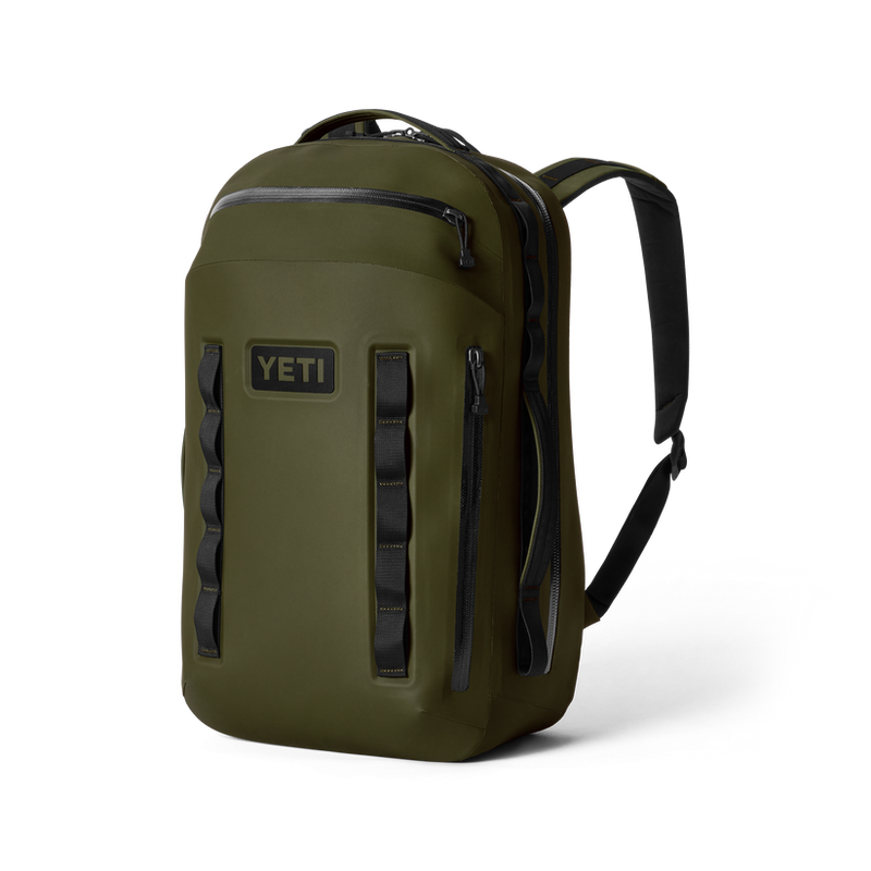 YETI Cayo™ 25L Backpack