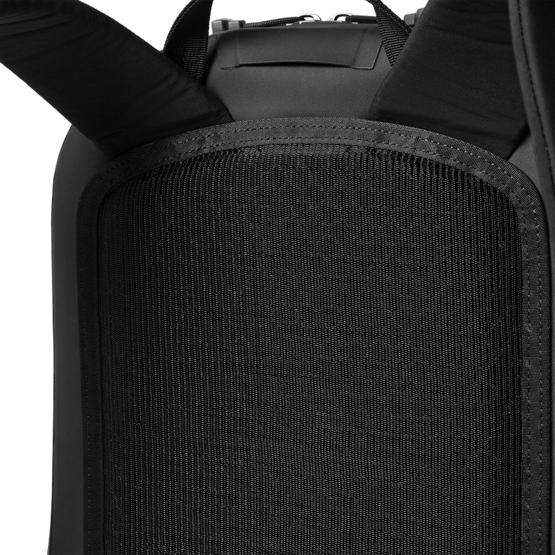 YETI Cayo™ 25L Backpack