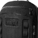 YETI Cayo™ 25L Backpack