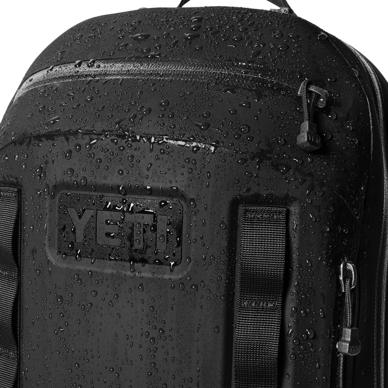 YETI Cayo™ 25L Backpack