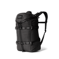 YETI Ranchero™ Backpack