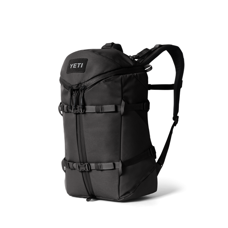 YETI Ranchero™ Backpack