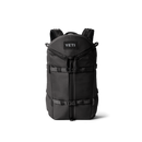 YETI Ranchero™ Backpack