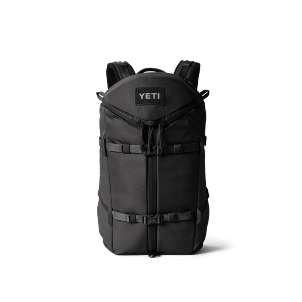 YETI Ranchero™ Backpack
