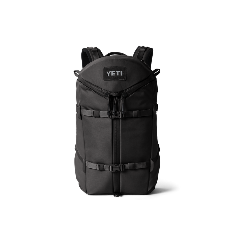 YETI Ranchero™ Backpack