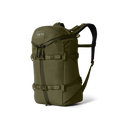YETI Ranchero™ Backpack