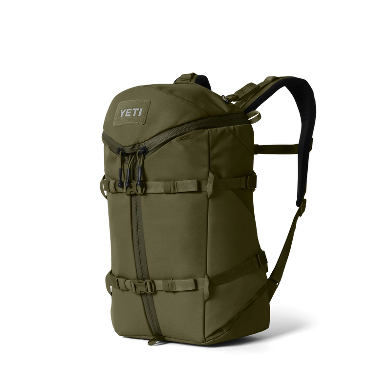 YETI Ranchero™ Backpack