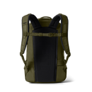YETI Ranchero™ Backpack