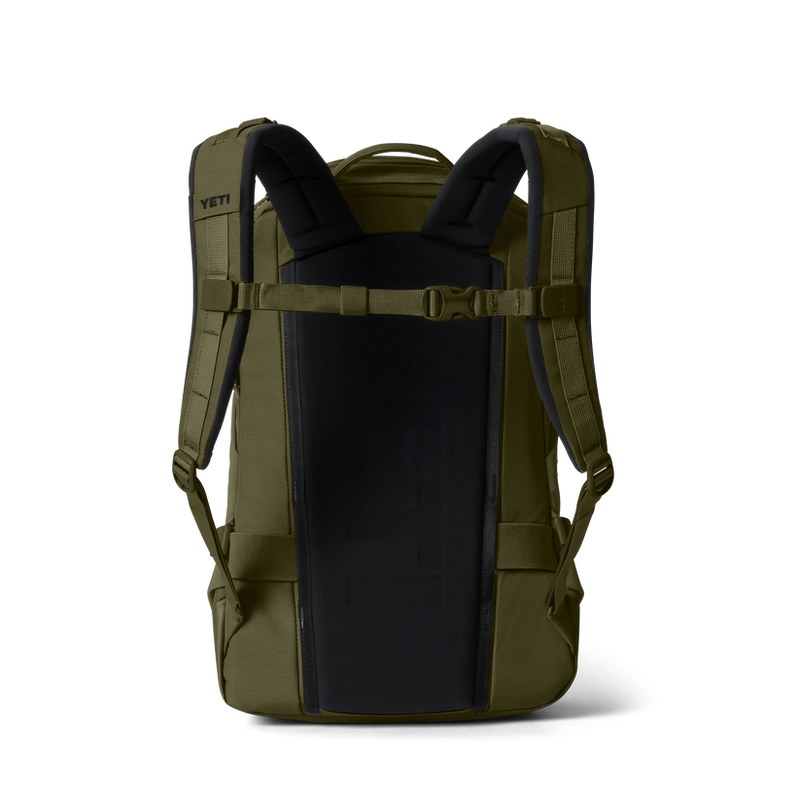 YETI Ranchero™ Backpack