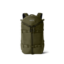 YETI Ranchero™ Backpack
