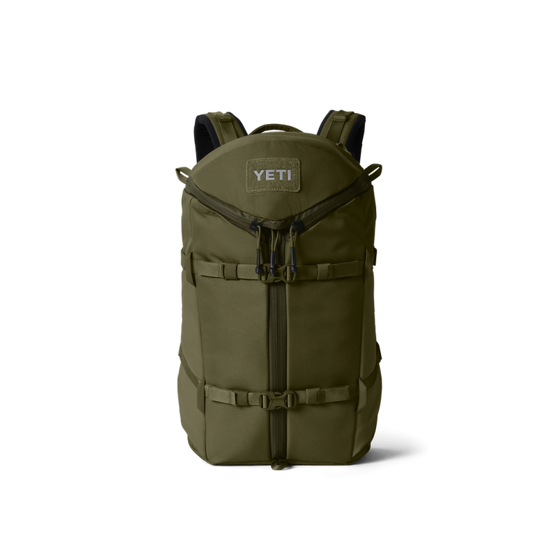 YETI Ranchero™ Backpack