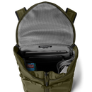 YETI Ranchero™ Backpack