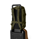 YETI Ranchero™ Backpack