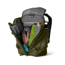 YETI Ranchero™ Backpack