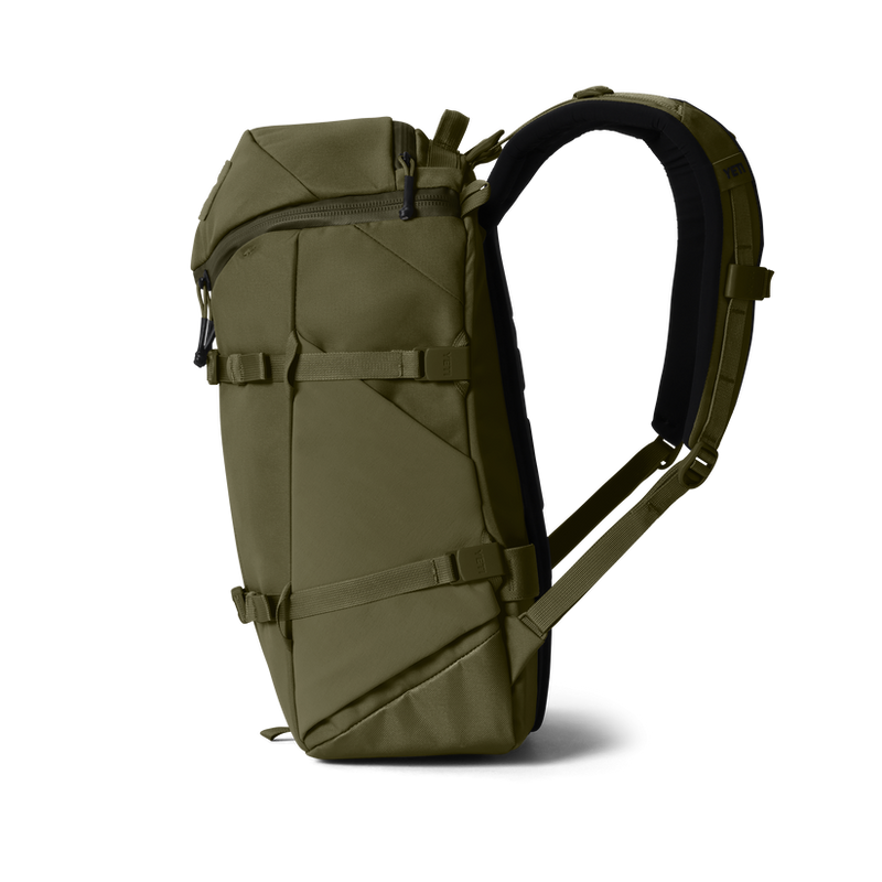 YETI Ranchero™ Backpack