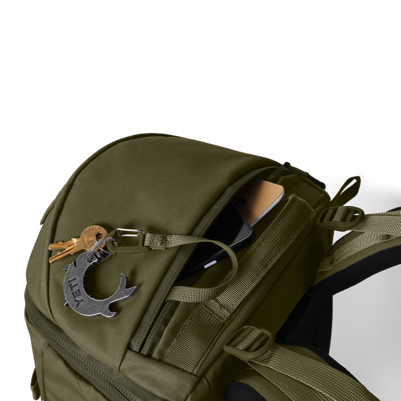 YETI Ranchero™ Backpack