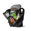 YETI Ranchero™ Backpack