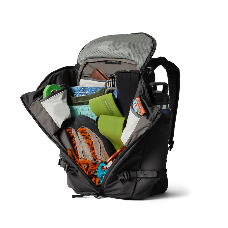 YETI Ranchero™ Backpack