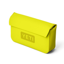 YETI Sidekick Dry® 6L Gear Case