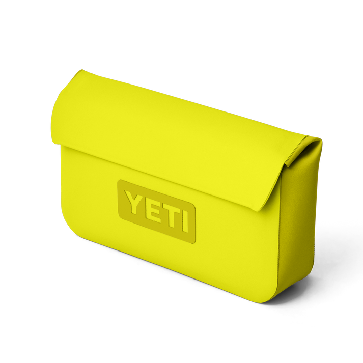 YETI Sidekick Dry® 3L Gear Case