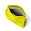 YETI Sidekick Dry® 6L Gear Case