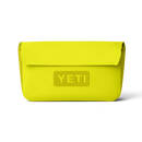 YETI Sidekick Dry® 6L Gear Case
