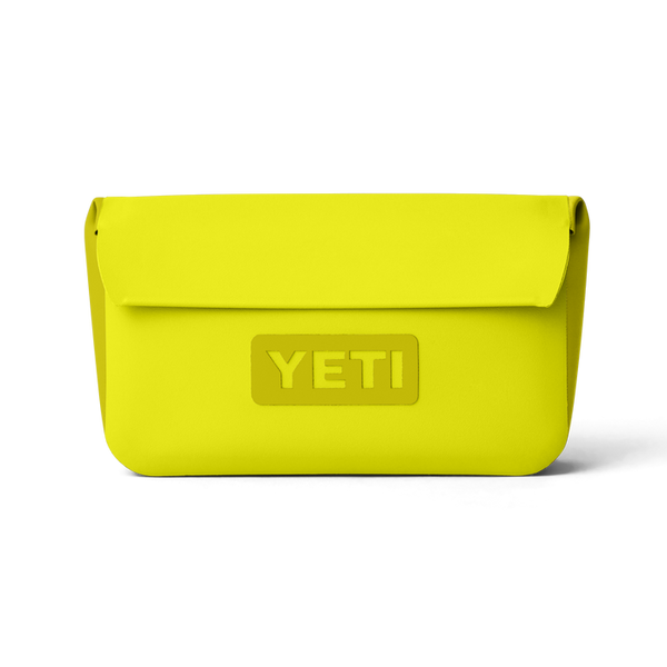 YETI Sidekick Dry® 6L Gear Case