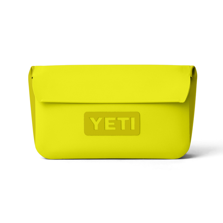 YETI Sidekick Dry® 3L Gear Case