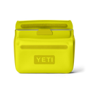 YETI Sidekick Dry® 6L Gear Case