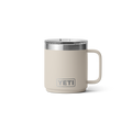 YETI Rambler 10 Oz (296 ML) Mug