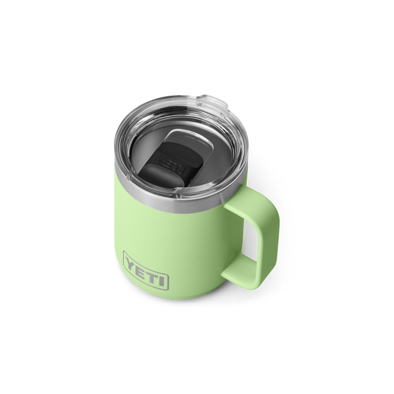 YETI Rambler 10 Oz (296 ML) Mug