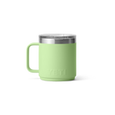 YETI Rambler 10 Oz (296 ML) Mug