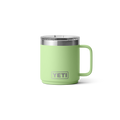 YETI Rambler 10 Oz (296 ML) Mug