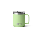 YETI Rambler 10 Oz (296 ML) Mug
