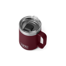 YETI Rambler 10 Oz (296 ML) Mug