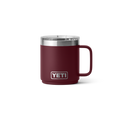 YETI Rambler 10 Oz (296 ML) Mug