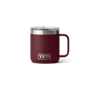 YETI Rambler 10 Oz (296 ML) Mug
