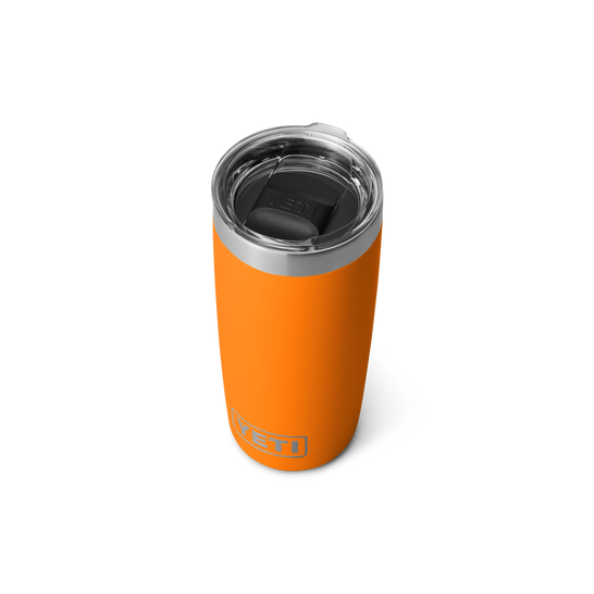YETI RAMBLER® 10 OZ (296 ML) TUMBLER