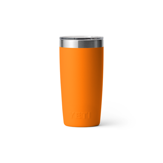 YETI RAMBLER® 10 OZ (296 ML) TUMBLER