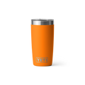 YETI RAMBLER® 10 OZ (296 ML) TUMBLER