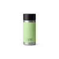 YETI Rambler 12 Oz Bottle With Hotshot Cap