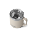 YETI RAMBLER® 14 OZ (414 ML) STACKABLE MUG