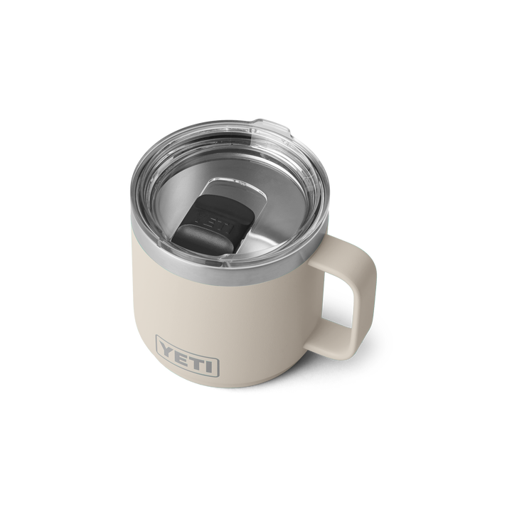 YETI RAMBLER® 14 OZ (414 ML) STACKABLE MUG