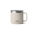 YETI RAMBLER® 14 OZ (414 ML) STACKABLE MUG