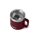 YETI RAMBLER® 14 OZ (414 ML) STACKABLE MUG