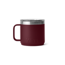 YETI RAMBLER® 14 OZ (414 ML) STACKABLE MUG