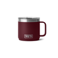 YETI RAMBLER® 14 OZ (414 ML) STACKABLE MUG